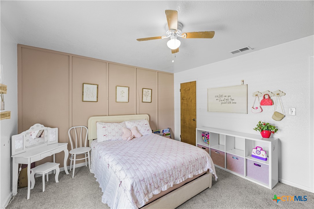101 King Arthur Street Property Photo 20