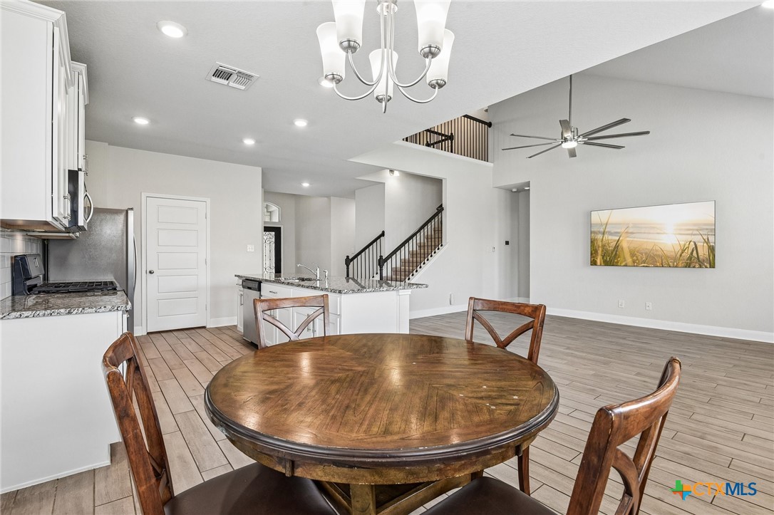 3448 Iron Canyon Property Photo 10