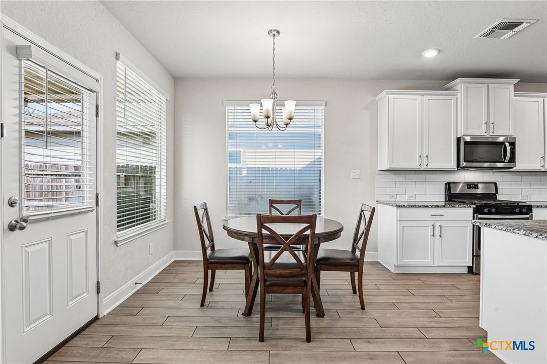3448 Iron Canyon Property Photo 11