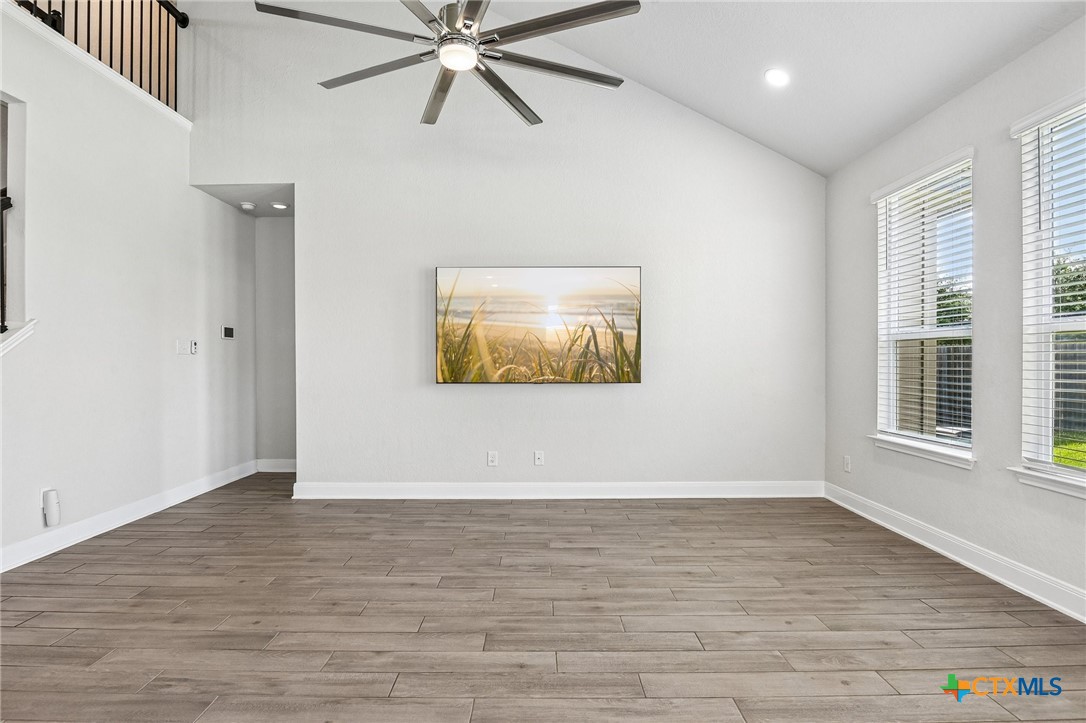 3448 Iron Canyon Property Photo 12