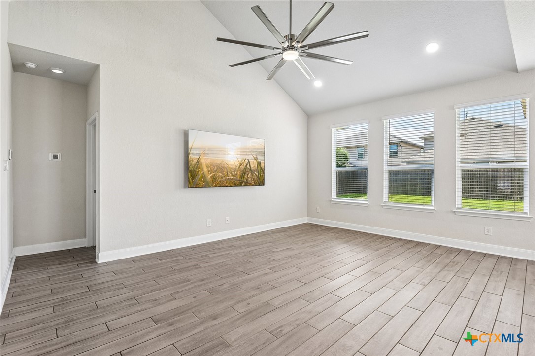 3448 Iron Canyon Property Photo 14