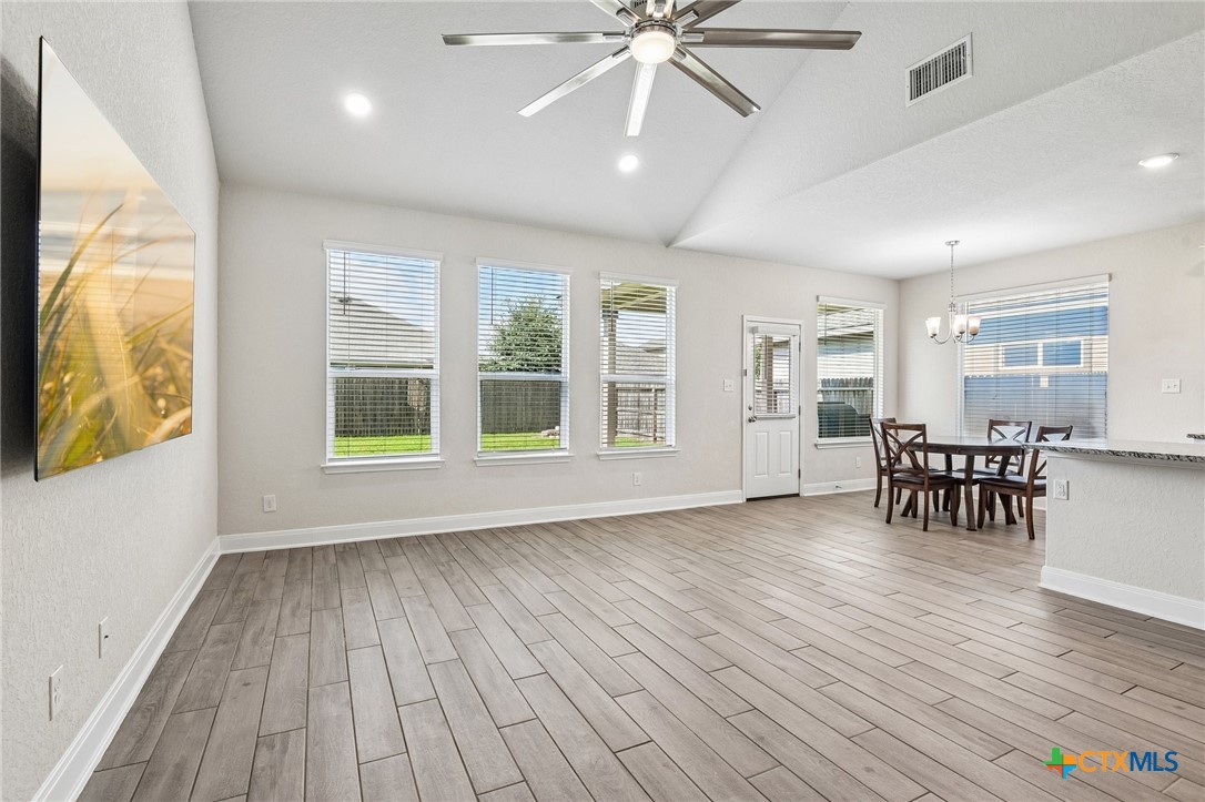 3448 Iron Canyon Property Photo 15