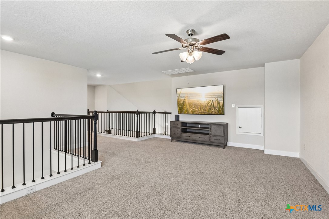 3448 Iron Canyon Property Photo 25