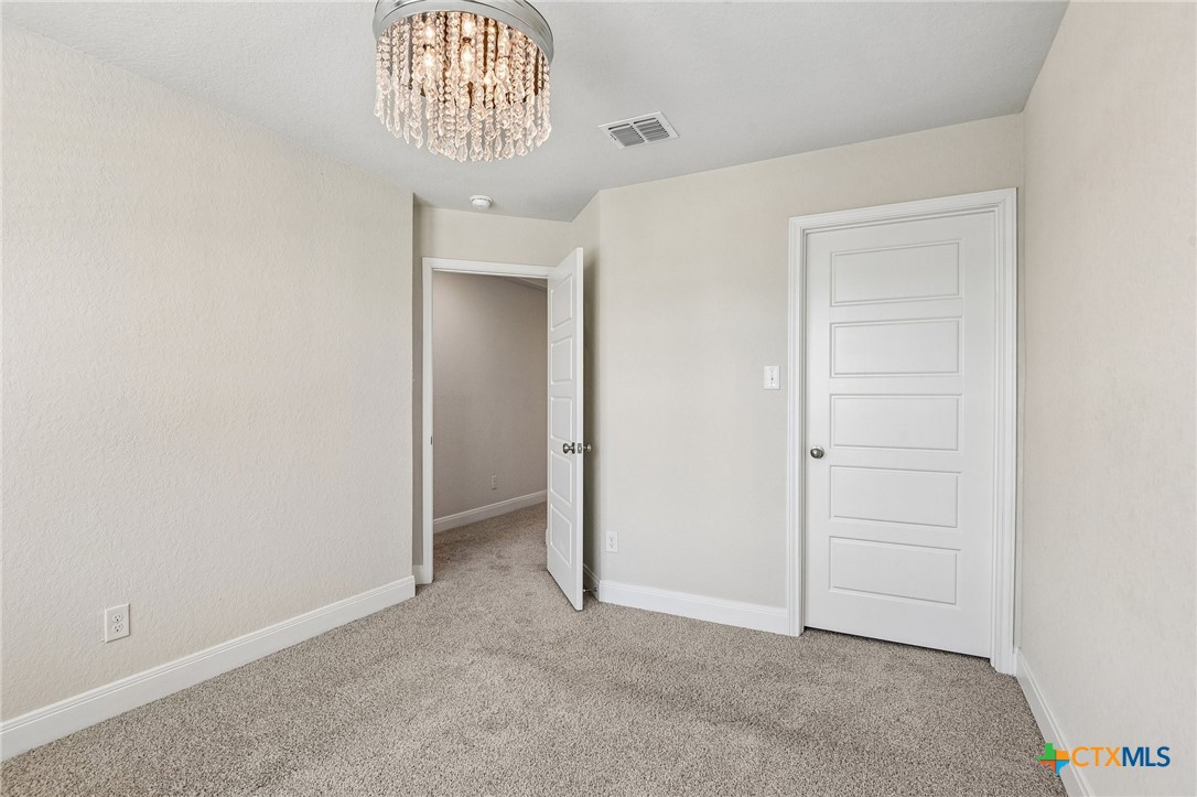 3448 Iron Canyon Property Photo 29