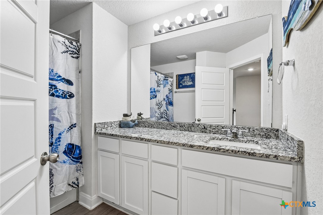 3448 Iron Canyon Property Photo 30