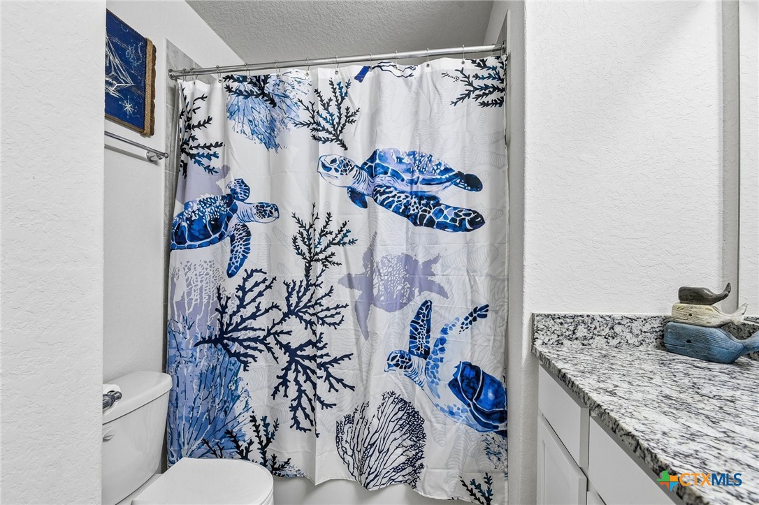 3448 Iron Canyon Property Photo 31