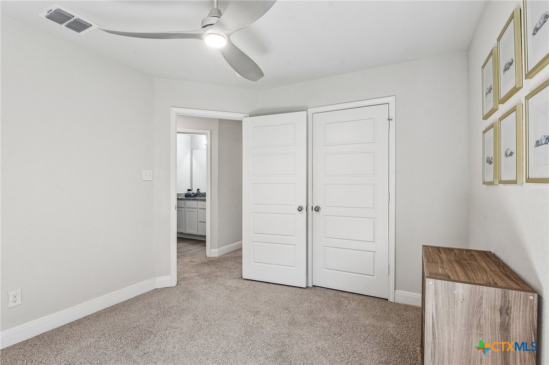 3448 Iron Canyon Property Photo 33