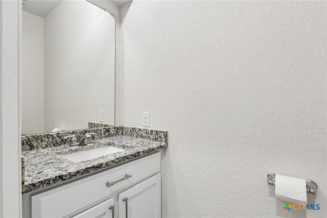3448 Iron Canyon Property Photo 35