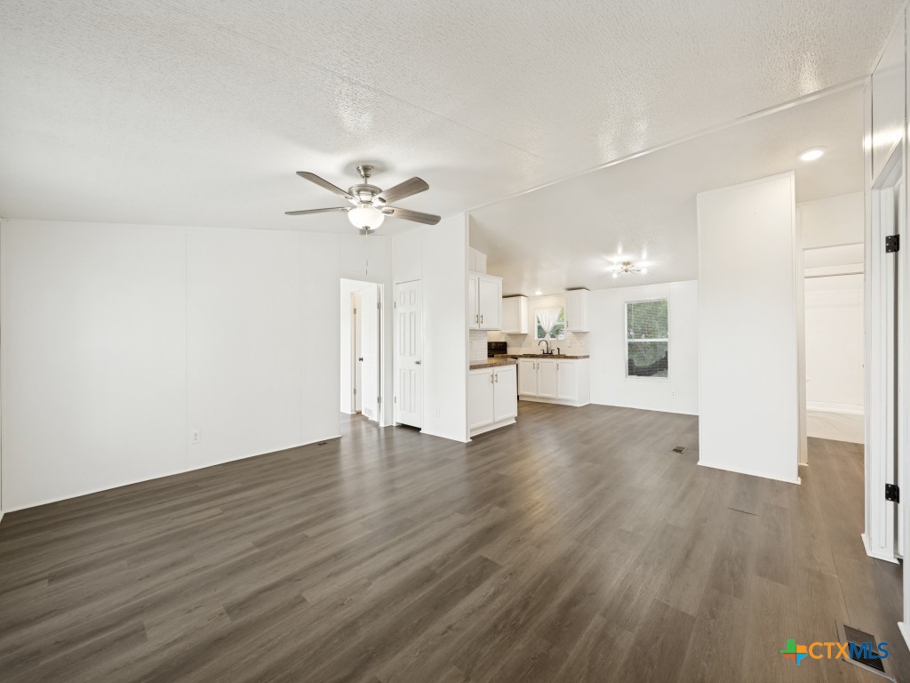 4654 Old Howard Road Property Photo 4
