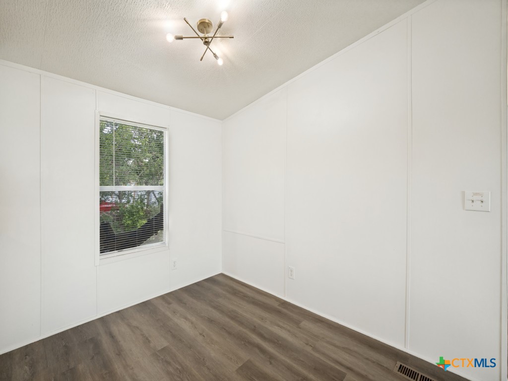 4654 Old Howard Road Property Photo 8