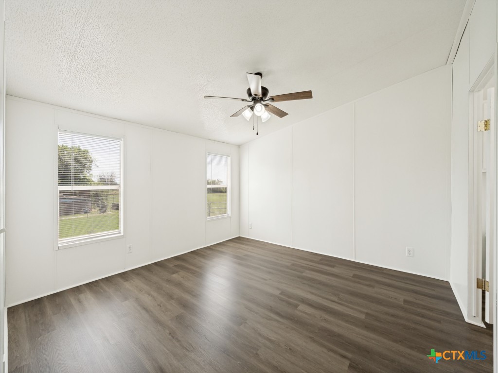 4654 Old Howard Road Property Photo 13