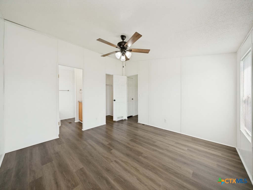 4654 Old Howard Road Property Photo 14