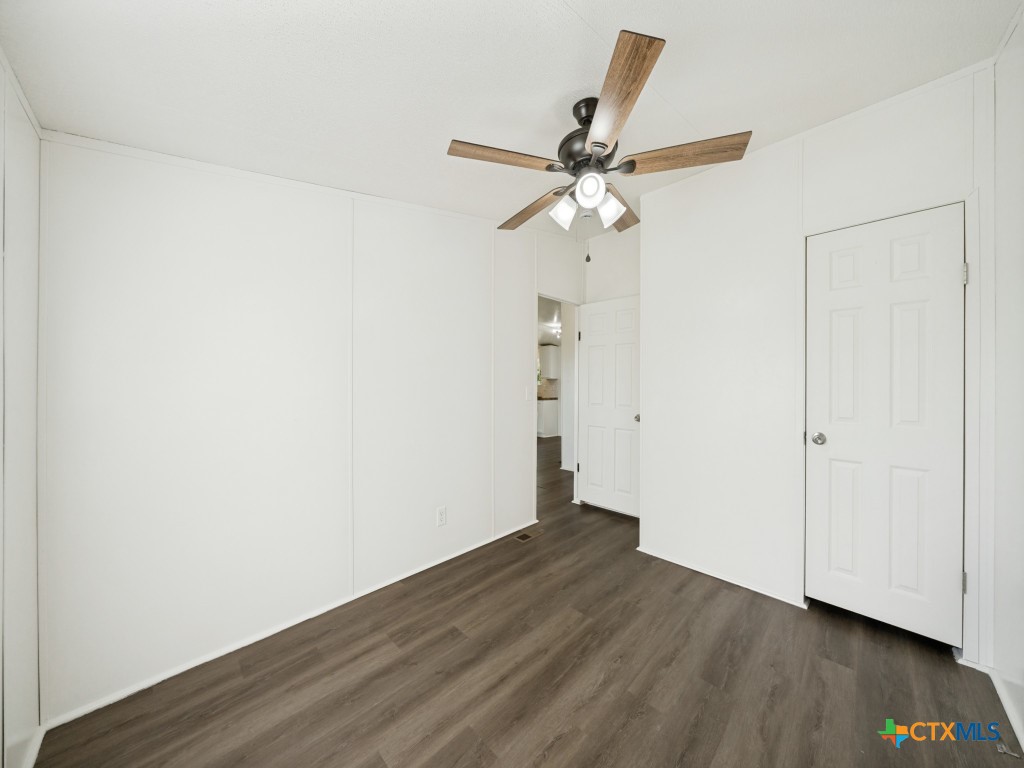 4654 Old Howard Road Property Photo 18
