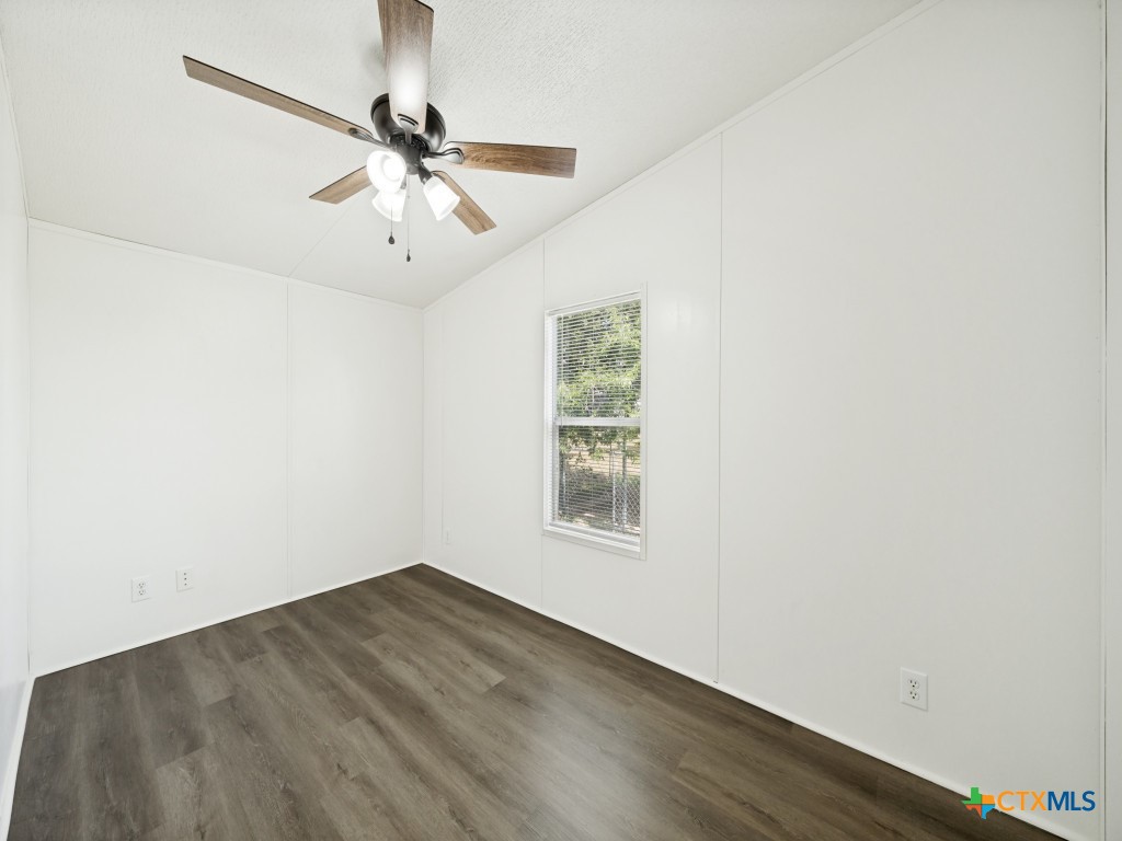 4654 Old Howard Road Property Photo 19