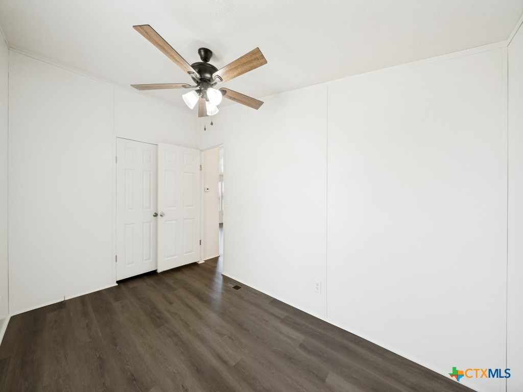 4654 Old Howard Road Property Photo 20