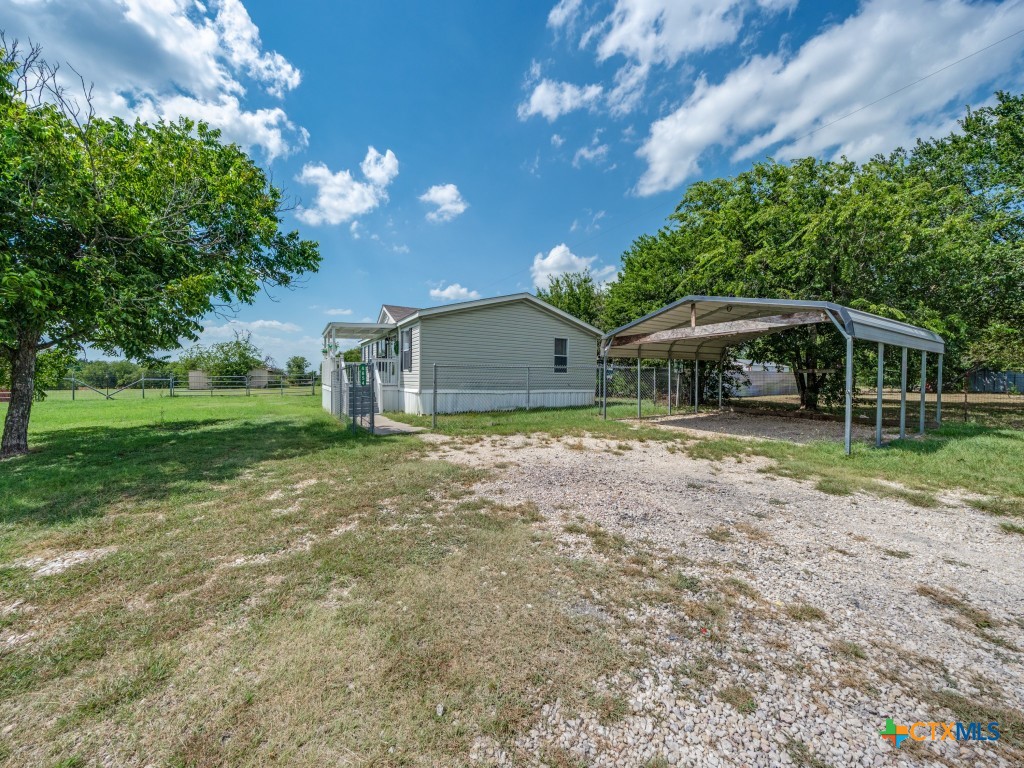 4654 Old Howard Road Property Photo 23