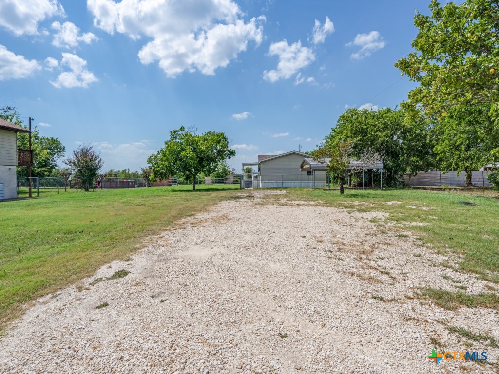4654 Old Howard Road Property Photo 24