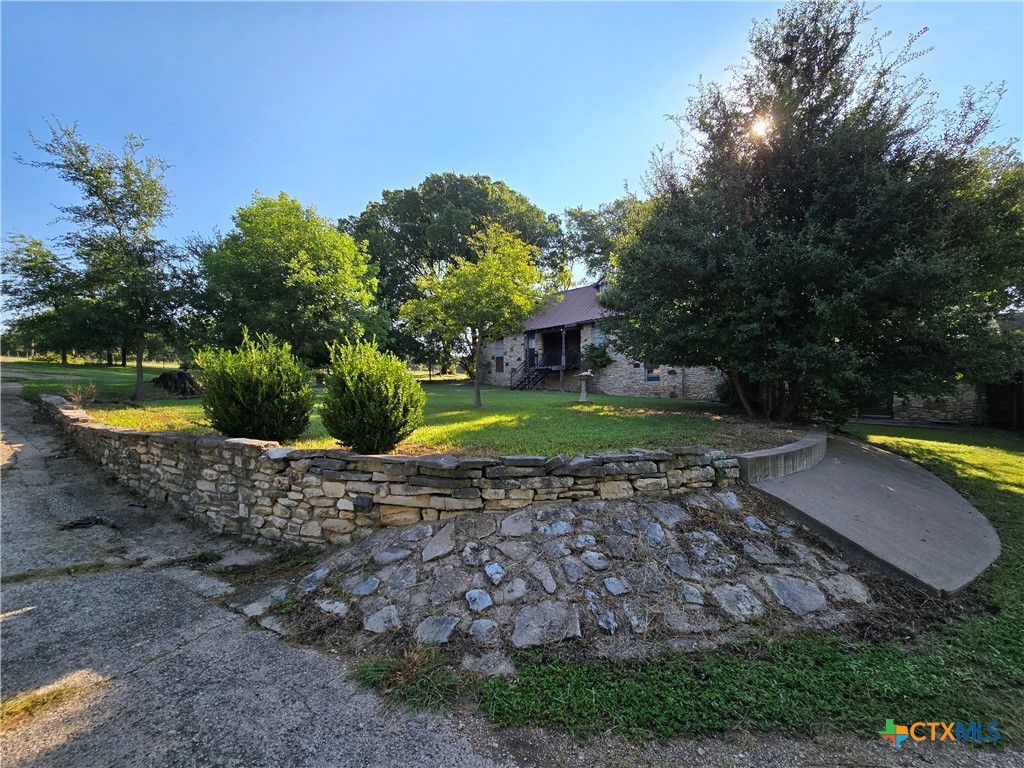 7980 E Us Highway 84 Highway Property Photo 1