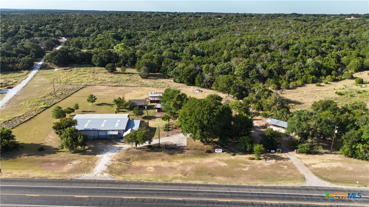 7980 E Us Highway 84 Highway Property Photo 1