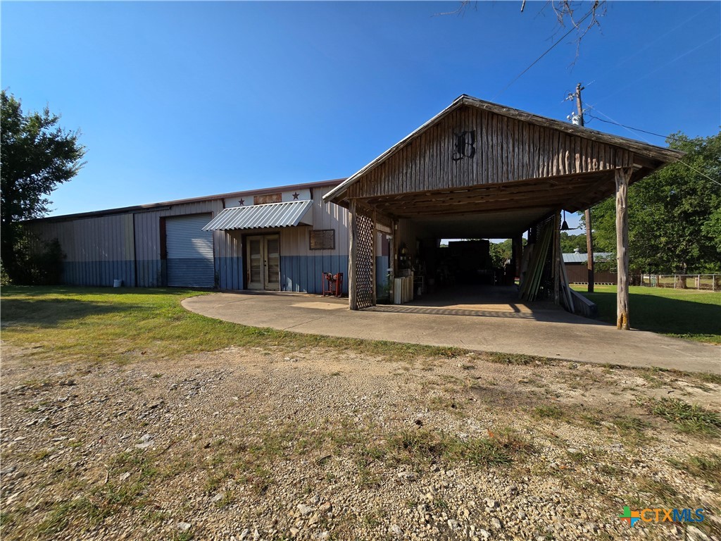 7980 E Us Highway 84 Highway Property Photo 2