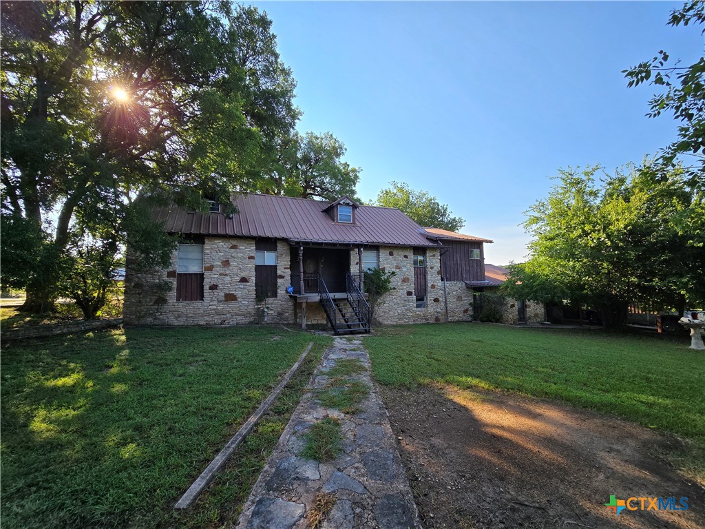 7980 E Us Highway 84 Highway Property Photo 3