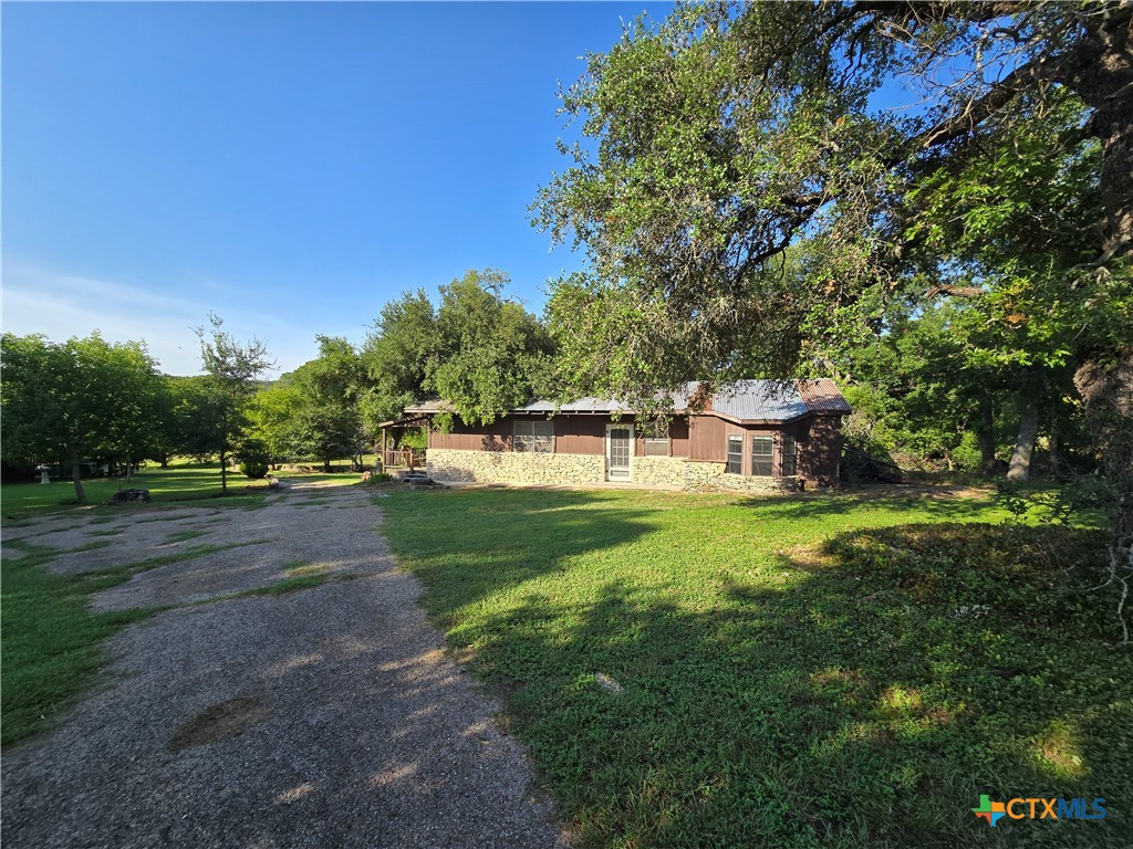 7980 E Us Highway 84 Highway Property Photo 4