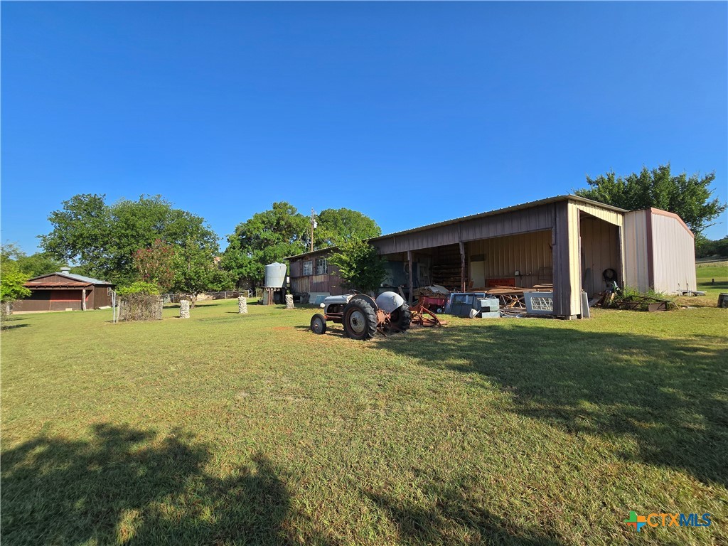 7980 E Us Highway 84 Highway Property Photo 6