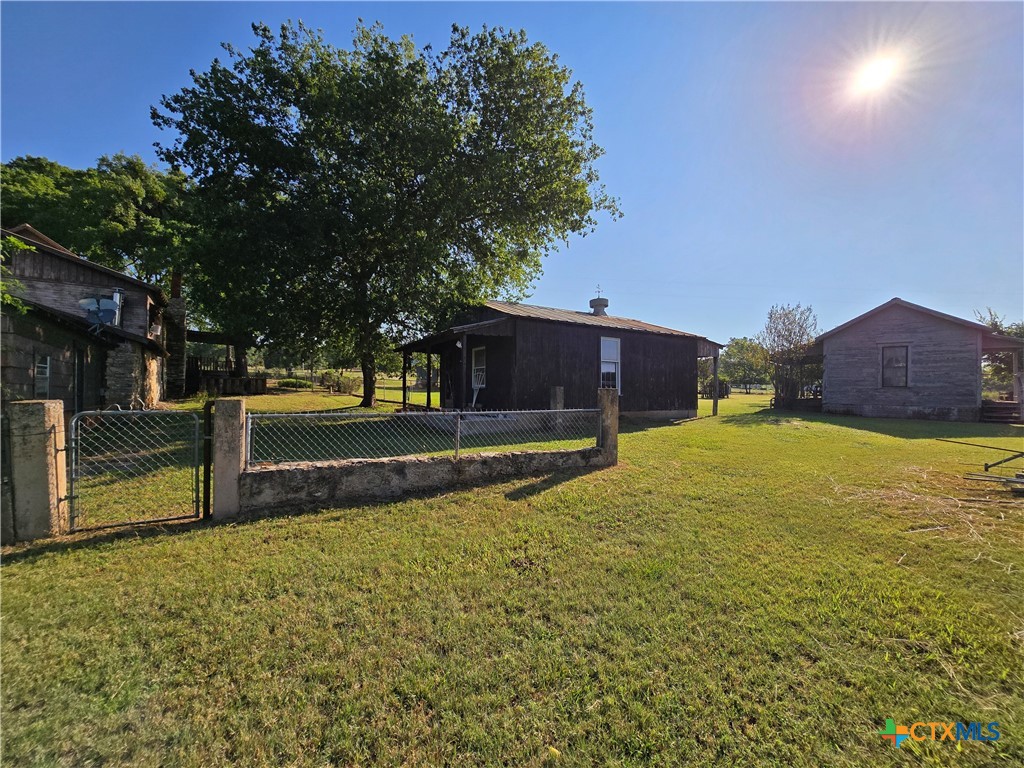 7980 E Us Highway 84 Highway Property Photo 7