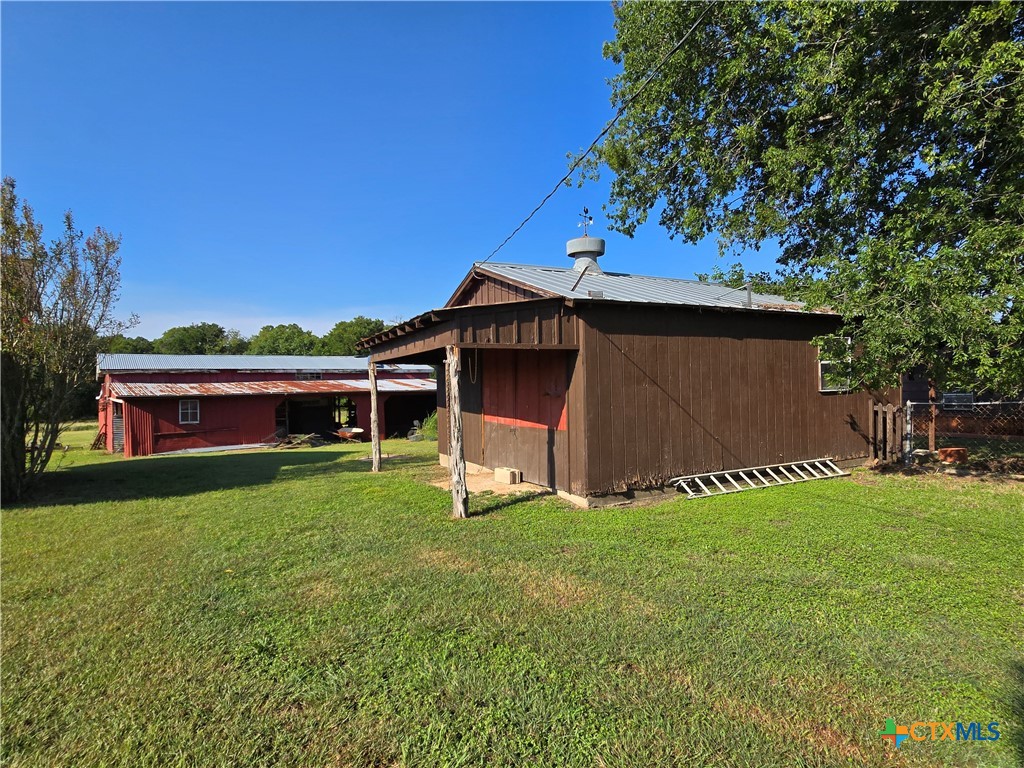 7980 E Us Highway 84 Highway Property Photo 8
