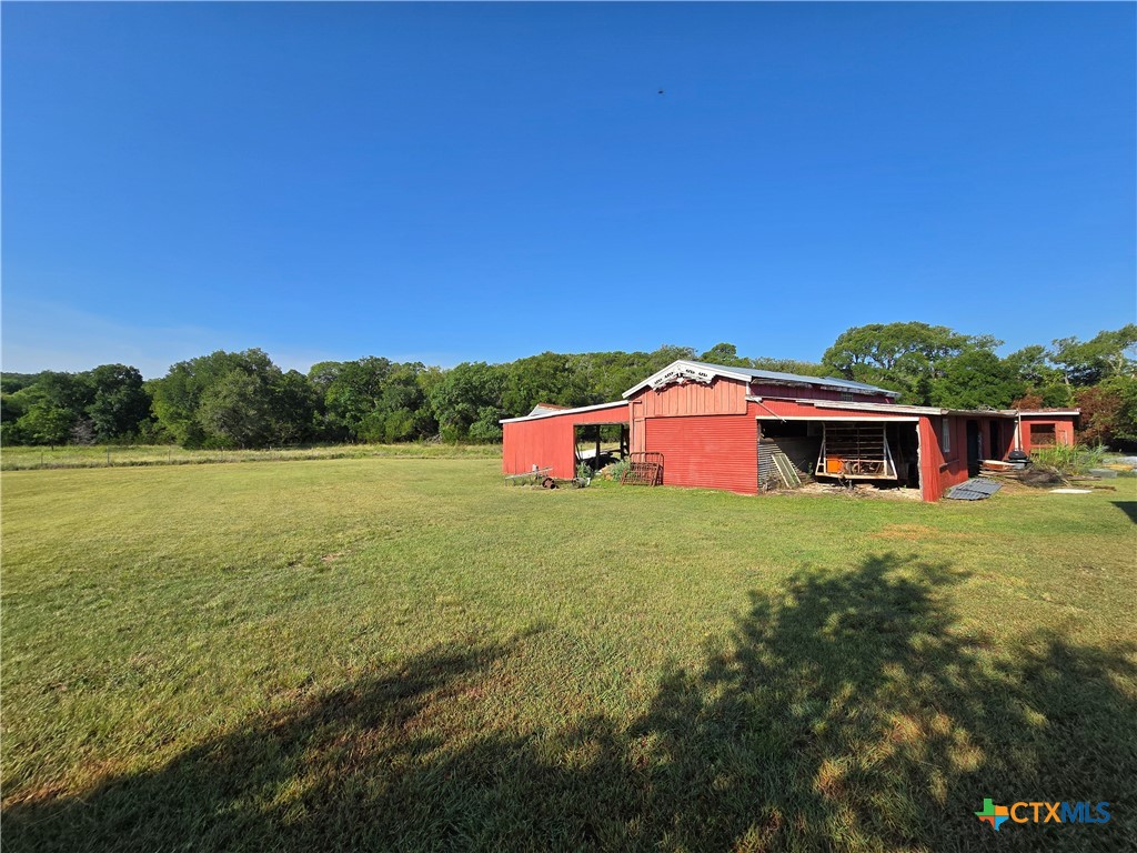 7980 E Us Highway 84 Highway Property Photo 9