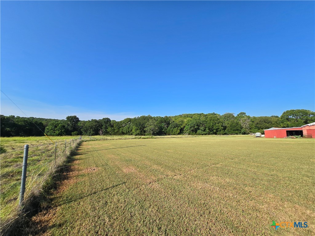 7980 E Us Highway 84 Highway Property Photo 10