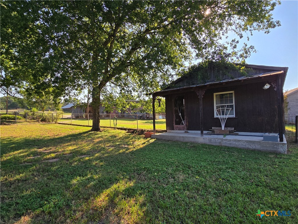 7980 E Us Highway 84 Highway Property Photo 11