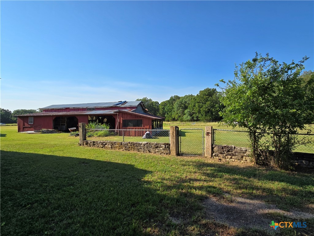 7980 E Us Highway 84 Highway Property Photo 12