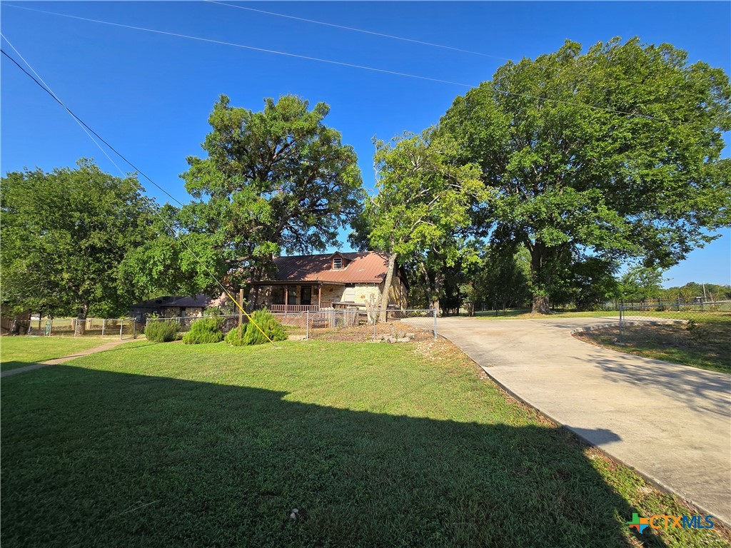 7980 E Us Highway 84 Highway Property Photo 13