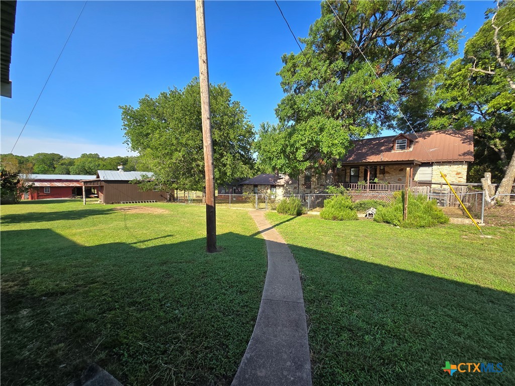 7980 E Us Highway 84 Highway Property Photo 14