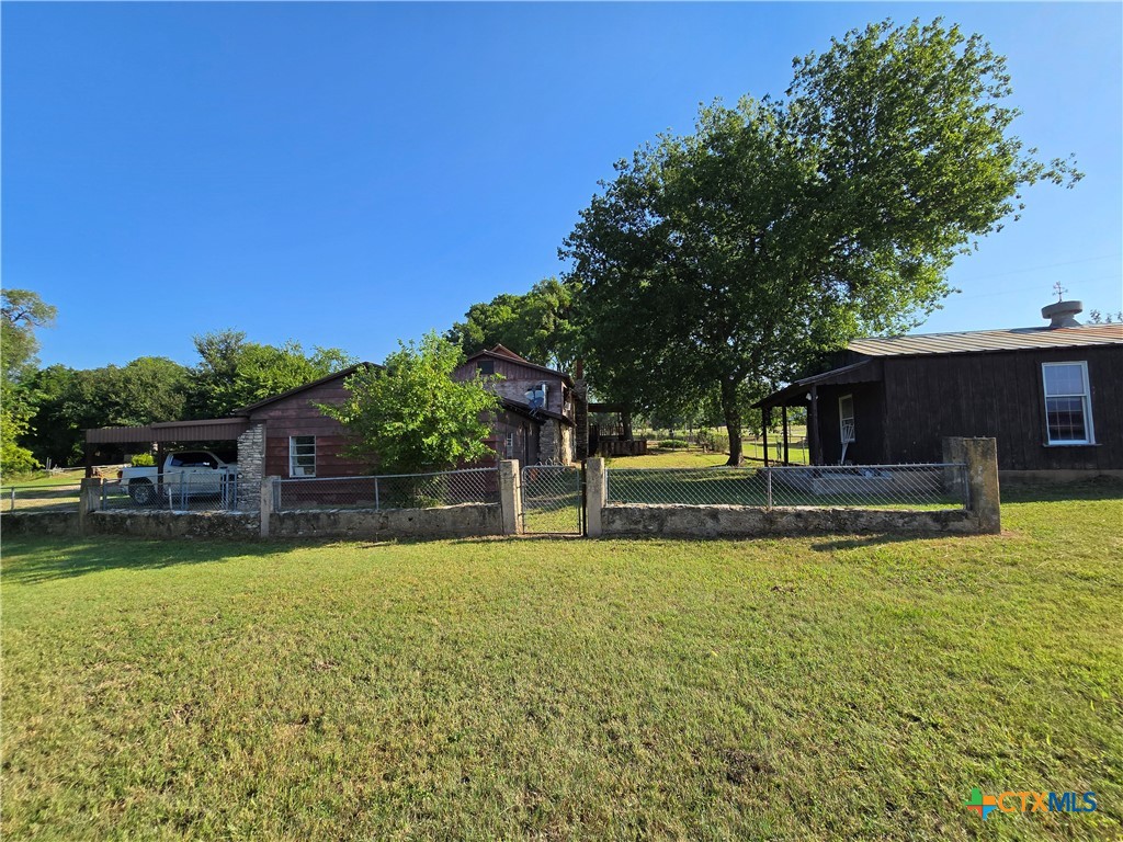 7980 E Us Highway 84 Highway Property Photo 15