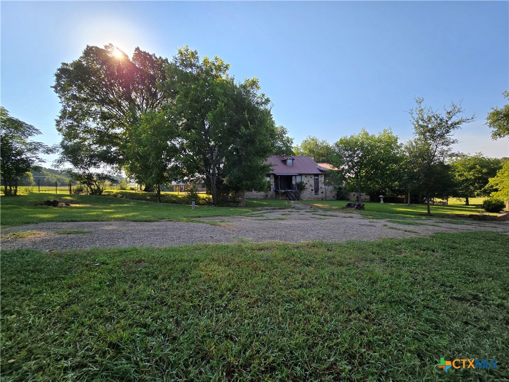 7980 E Us Highway 84 Highway Property Photo 16