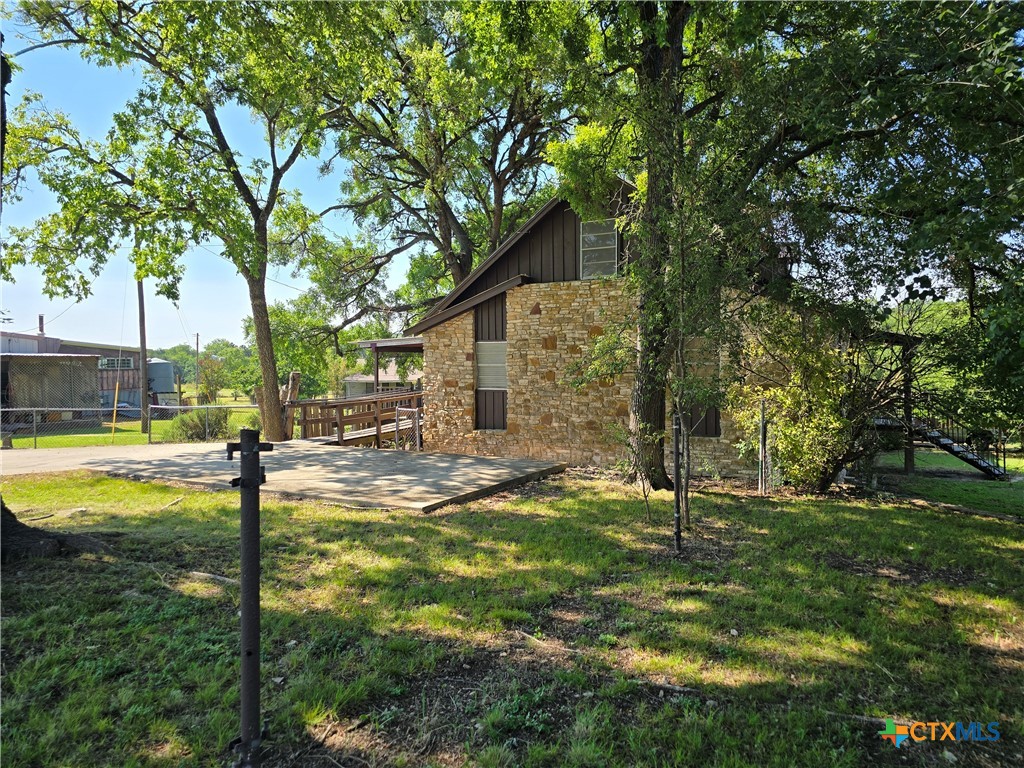 7980 E Us Highway 84 Highway Property Photo 17