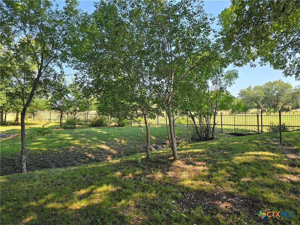 7980 E Us Highway 84 Highway Property Photo 18