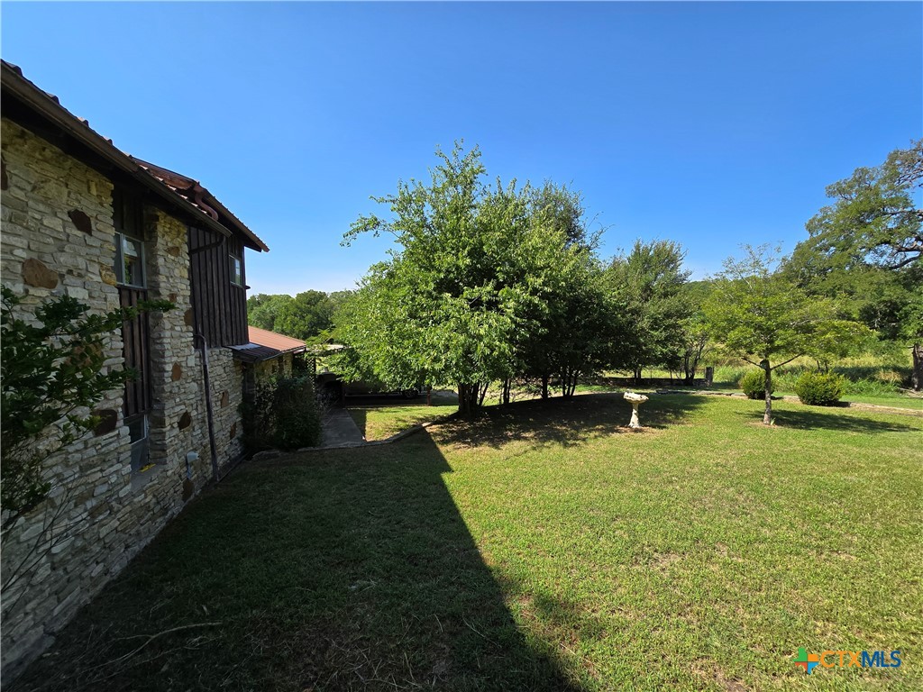 7980 E Us Highway 84 Highway Property Photo 19