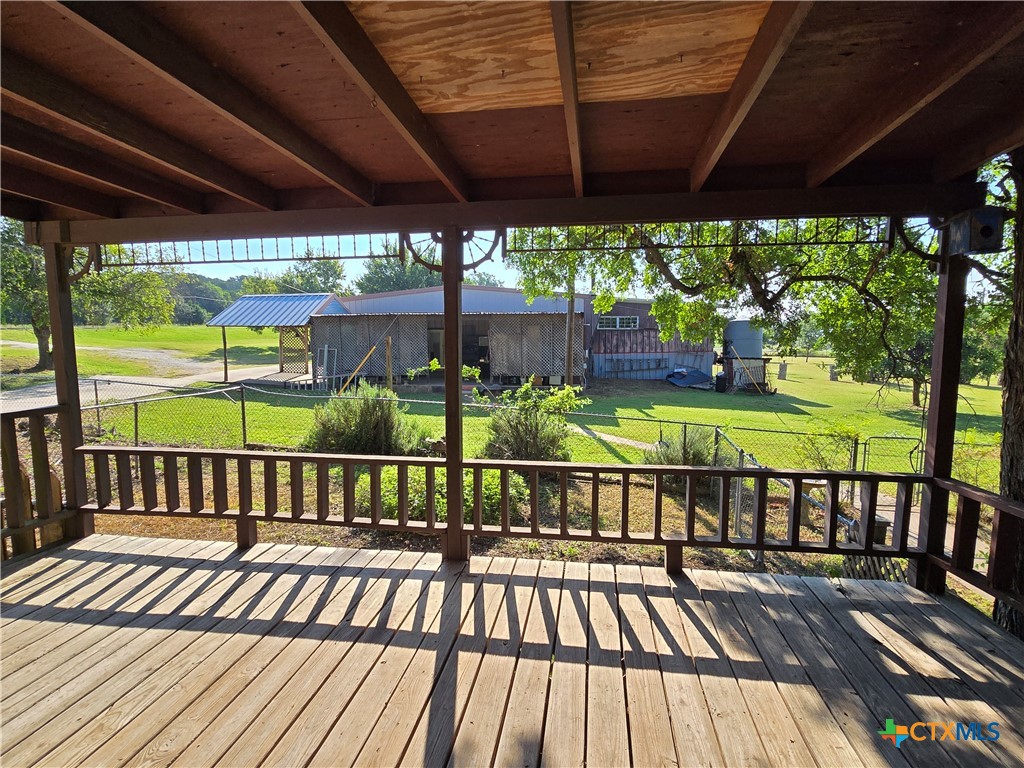 7980 E Us Highway 84 Highway Property Photo 20
