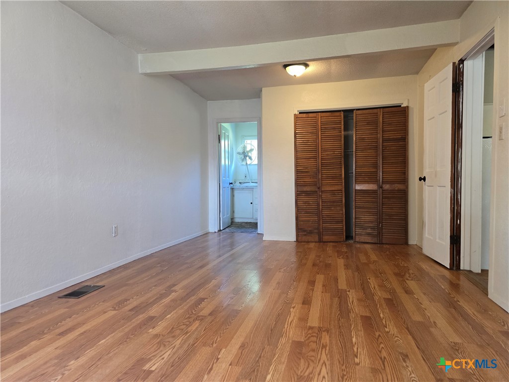 7980 E Us Highway 84 Highway Property Photo 26