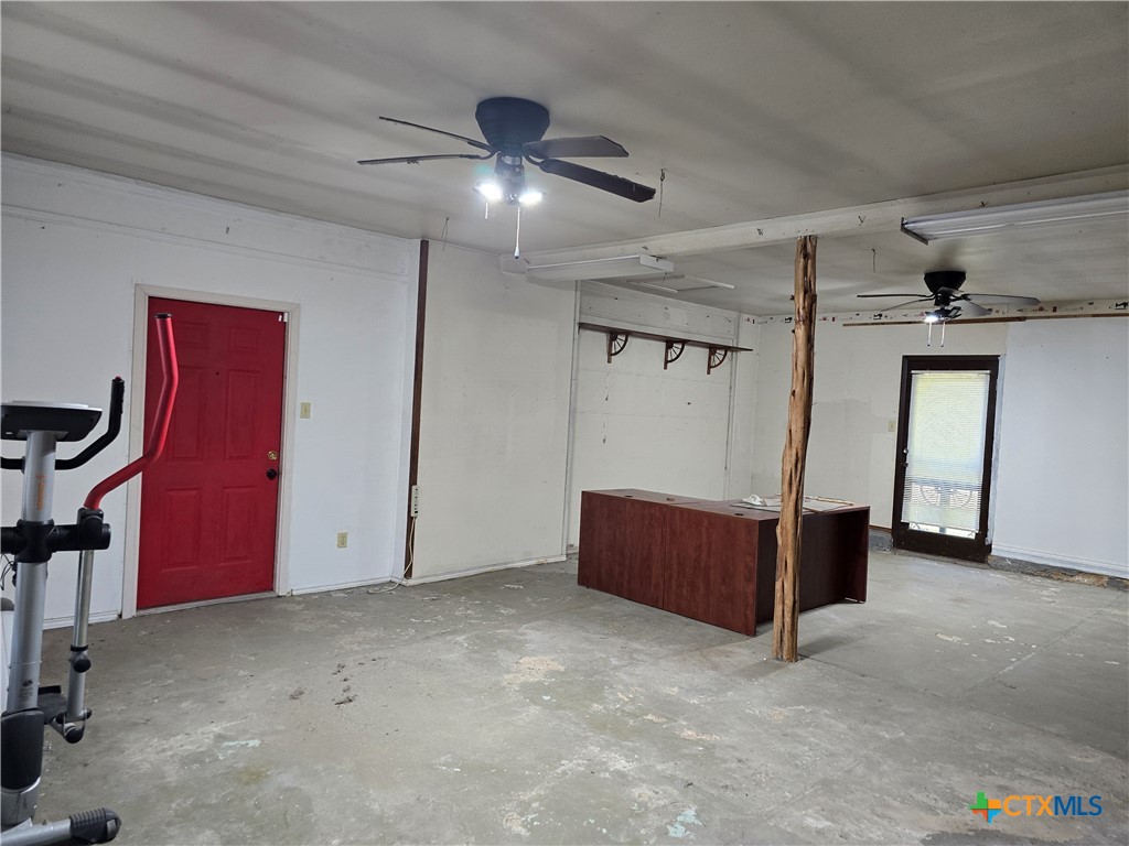 7980 E Us Highway 84 Highway Property Photo 32