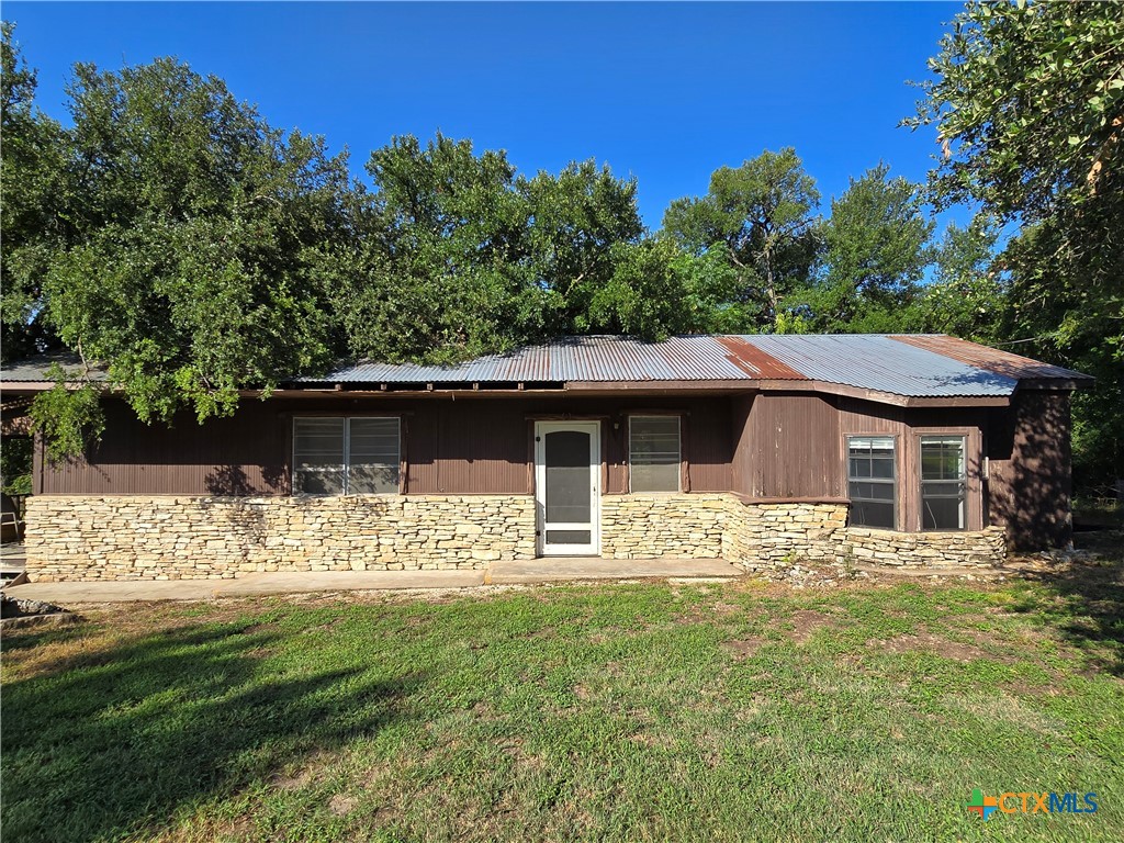 7980 E Us Highway 84 Highway Property Photo 34