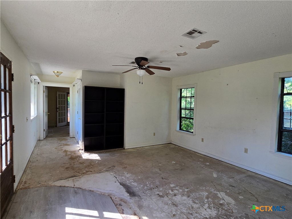7980 E Us Highway 84 Highway Property Photo 35
