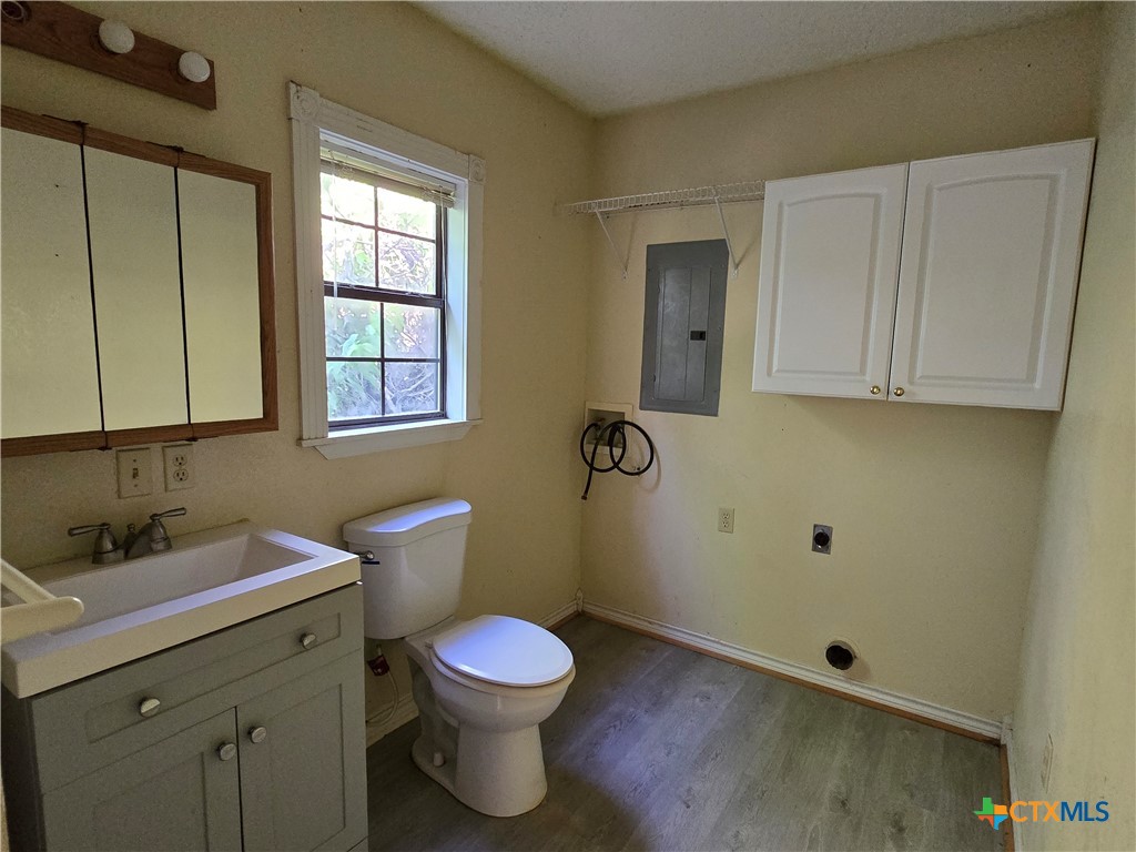 7980 E Us Highway 84 Highway Property Photo 36
