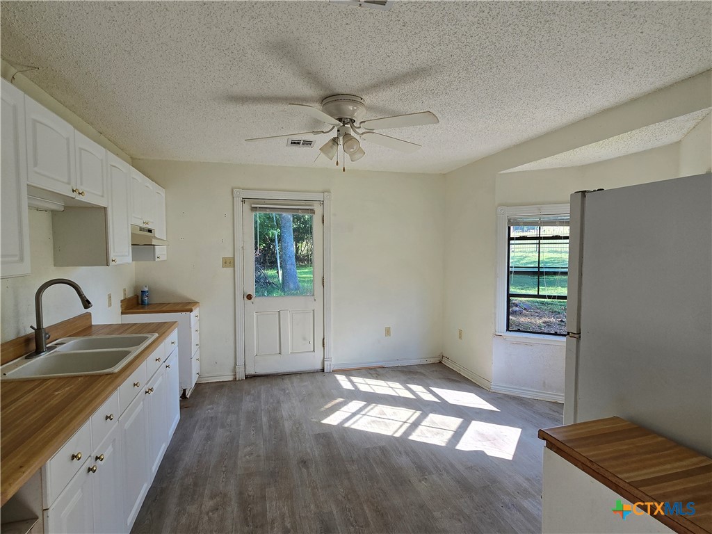 7980 E Us Highway 84 Highway Property Photo 38