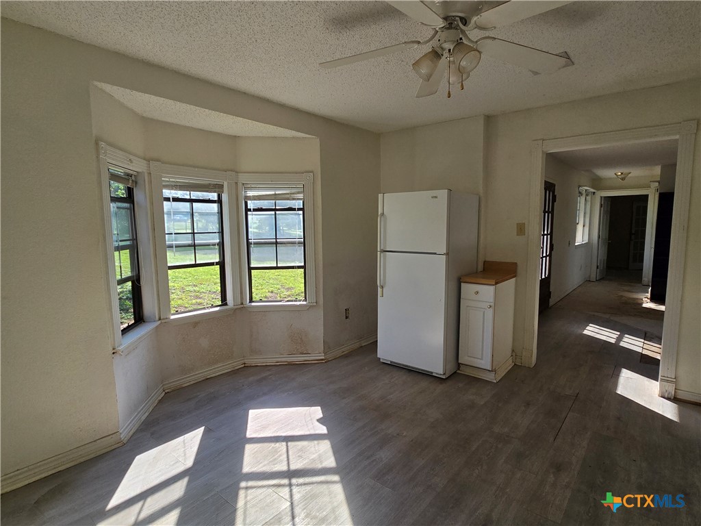 7980 E Us Highway 84 Highway Property Photo 39