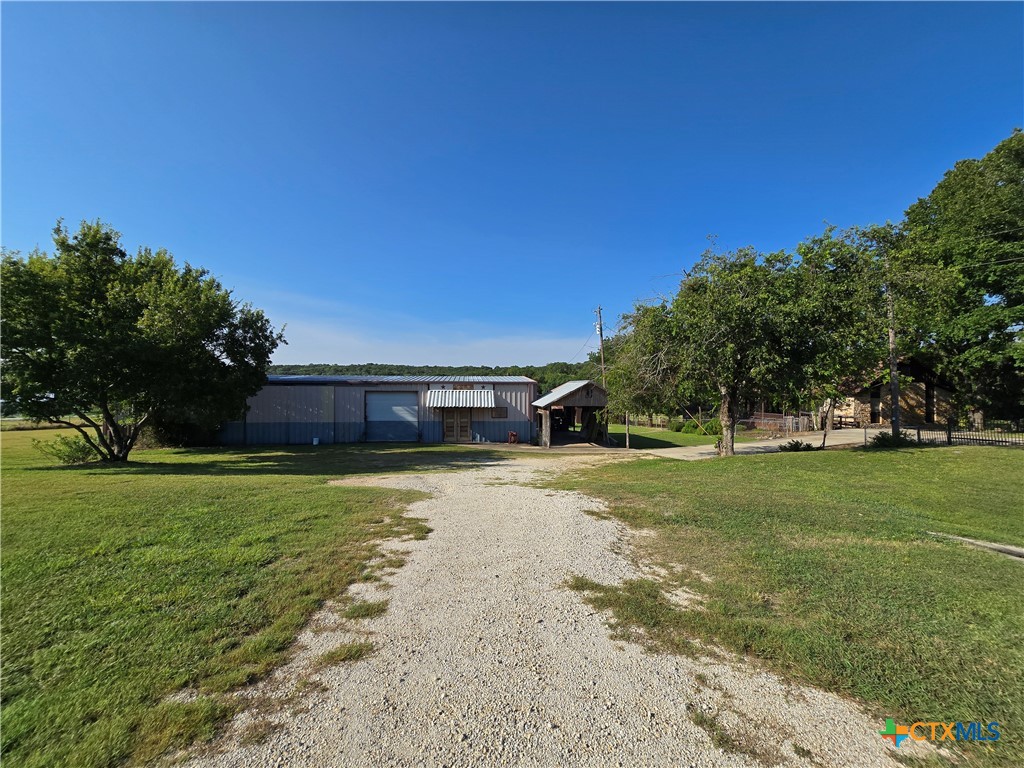 7980 E Us Highway 84 Highway Property Photo 40