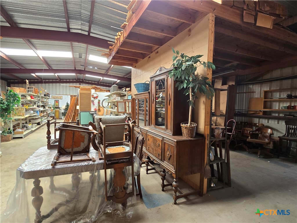 7980 E Us Highway 84 Highway Property Photo 42